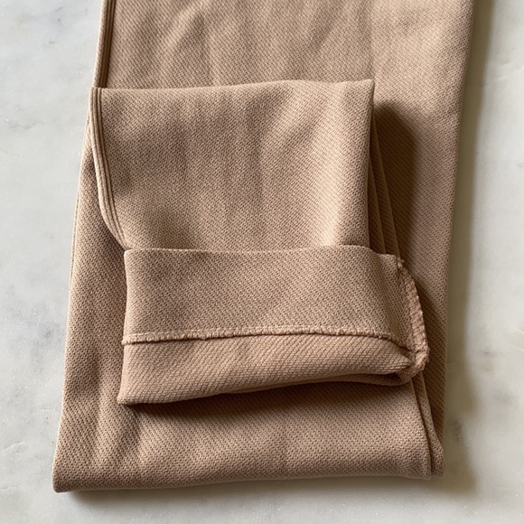 2 Kool - Picture 5 of 8